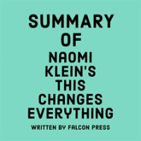 Summary_of_Naomi_Klein_s_This_Changes_Everything
